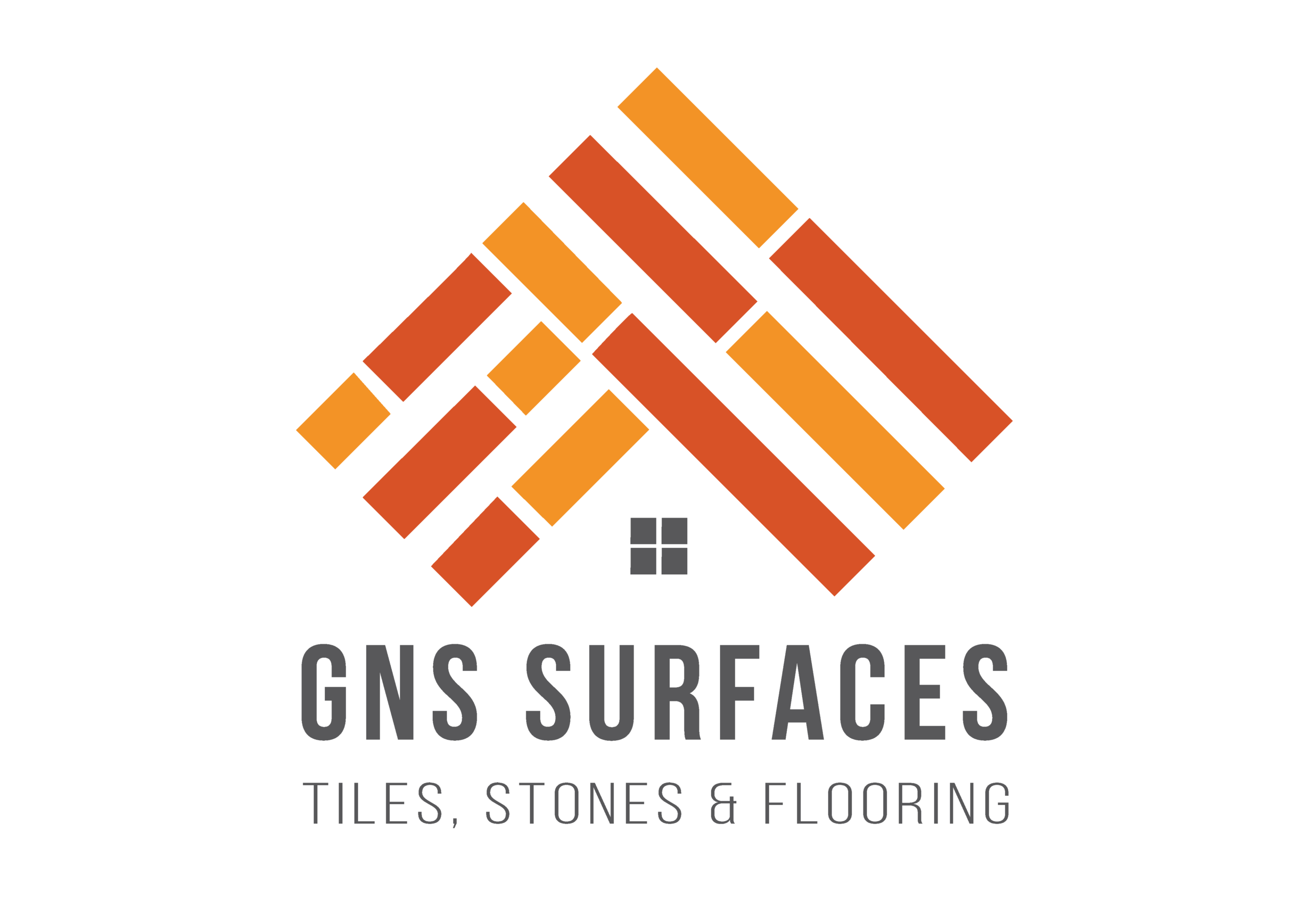 GNS Surfaces Australia