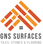 GNS Surfaces Australia