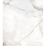 Calcutta Gold Venato by GNS Surfaces