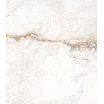 Calcutta Gold Venato by GNS Surfaces