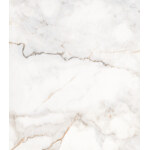 Calcutta Gold Venato by GNS Surfaces