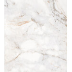 Calcutta Gold Venato by GNS Surfaces