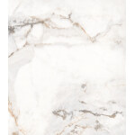 Calcutta Gold Venato by GNS Surfaces