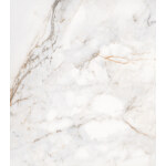 Calcutta Gold Venato by GNS Surfaces