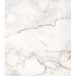 Calcutta Gold Venato by GNS Surfaces