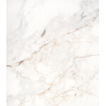 Calcutta Gold Venato by GNS Surfaces