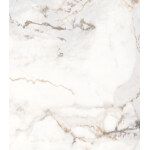 Calcutta Gold Venato by GNS Surfaces