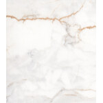 Calcutta Gold Venato by GNS Surfaces