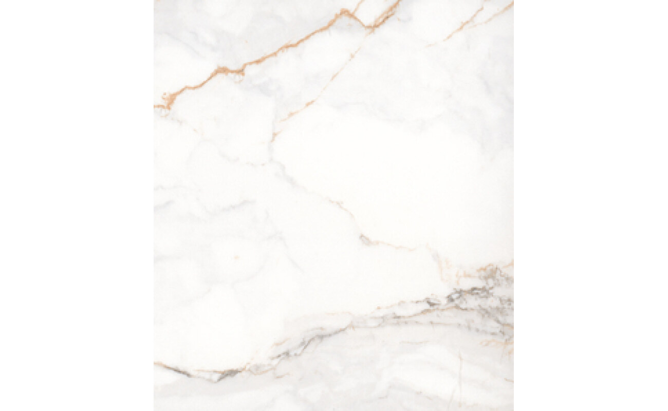 Calcutta Gold Venato by GNS Surfaces