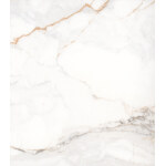 Calcutta Gold Venato by GNS Surfaces