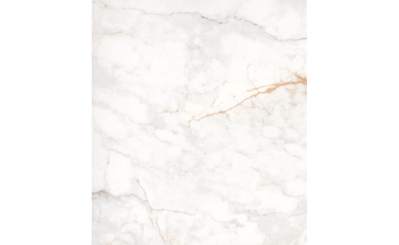Calcutta Gold Venato by GNS Surfaces
