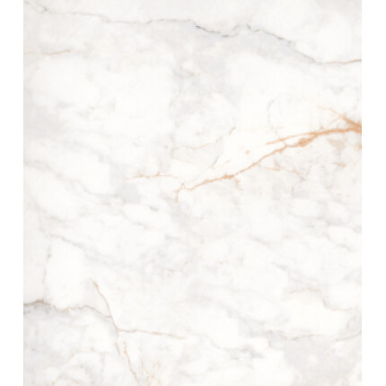 Calcutta Gold Venato by GNS Surfaces