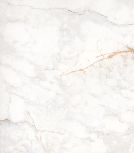 GNS Surfaces Calcutta Gold Venato Calcutta Gold Venato by GNS Surfaces