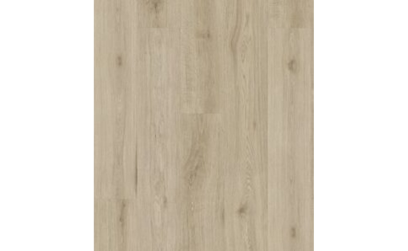 7101 Lights Sand 300x300 SPC 7mm Hybrid by GNS Surfaces