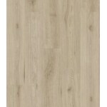 7101 Lights Sand 300x300 SPC 7mm Hybrid by GNS Surfaces