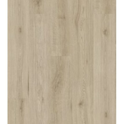 7101 Lights Sand 300x300 SPC 7mm Hybrid by GNS Surfaces