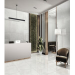 ASCAP BIANCO (Gloss and Matt) by GNS Surfaces