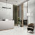 ASCAP BIANCO (Gloss and Matt) by GNS Surfaces
