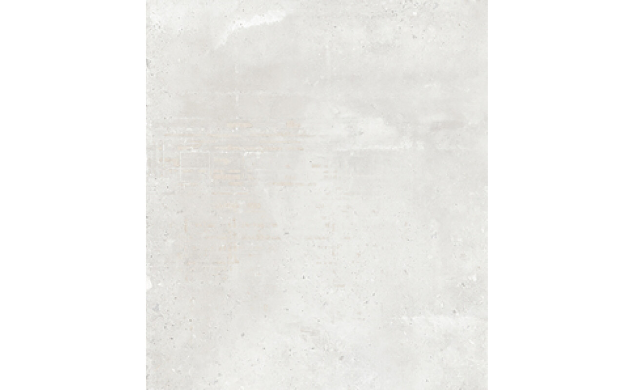 ASCAP BIANCO (Gloss and Matt) by GNS Surfaces