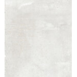 ASCAP BIANCO (Gloss and Matt) by GNS Surfaces