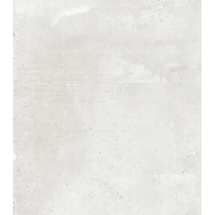 ASCAP BIANCO (Gloss and Matt) by GNS Surfaces