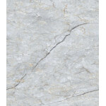 Aspen Grigio Endless - Matt by GNS Surfaces