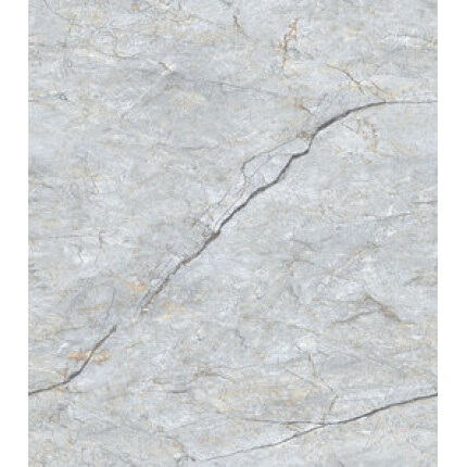 Aspen Grigio Endless - Matt by GNS Surfaces