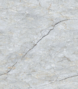 GNS Surfaces ASPEN GRIGIO ENDLESS- Matt Aspen Grigio Endless - Matt by GNS Surfaces