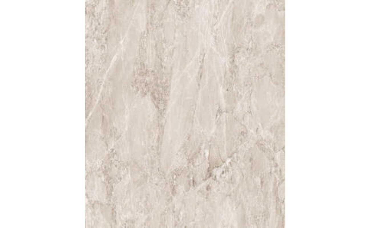 Arion Blanco - Matt by GNS Surfaces