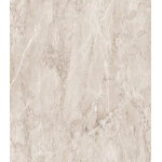 Arion Blanco - Matt by GNS Surfaces