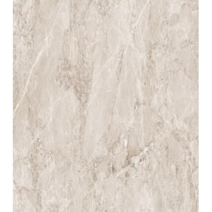 Arion Blanco - Matt by GNS Surfaces