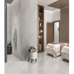 ARMANI WHITE (Gloss and Matte) by GNS Surfaces