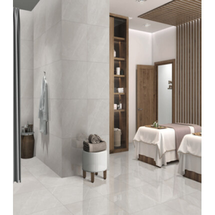 ARMANI WHITE (Gloss and Matte) by GNS Surfaces