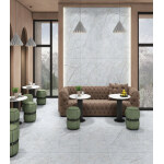 Aspen Grigio Endless-Matt Preview by GNS Surfaces