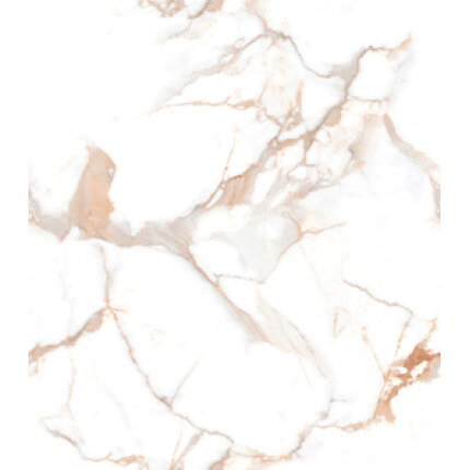 Bevin Gold Endless - Gloss by GNS Surfaces