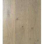 Blanc Engineered Timber Straight by GNS Surfaces