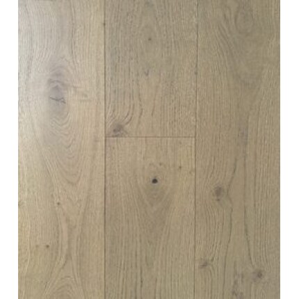 Blanc Engineered Timber Straight by GNS Surfaces