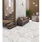 Calacatta Gold Venato by GNS Surfaces