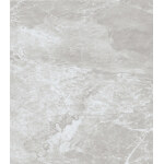 CARLINO GREY - MATT by GNS Surfaces