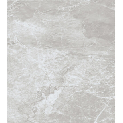 CARLINO GREY - MATT by GNS Surfaces