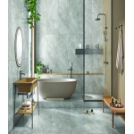 CARLINO GREY - MATT preview by GNS Surfaces