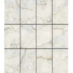 Calacatta Gold Venato by GNS Surfaces