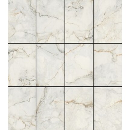 Calacatta Gold Venato by GNS Surfaces