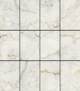 GNS Surfaces Calacatta Gold Venato Calacatta Gold Venato by GNS Surfaces