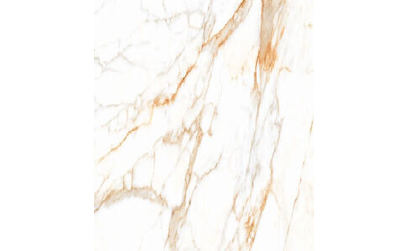 Calcatta Paonazzo - Matt by GNS Surfaces
