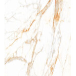 Calcatta Paonazzo - Matt by GNS Surfaces