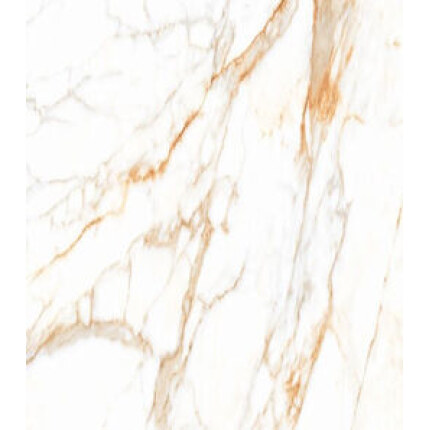 Calcatta Paonazzo - Matt by GNS Surfaces