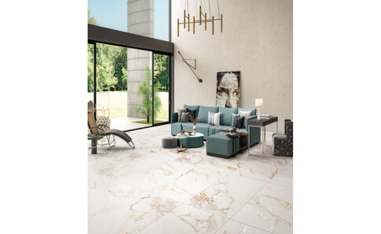 Calcatta Paonazzo - Matt preview by GNS Surfaces