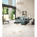 Calcatta Paonazzo - Matt preview by GNS Surfaces