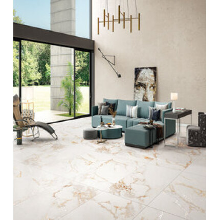 Calcatta Paonazzo - Matt preview by GNS Surfaces